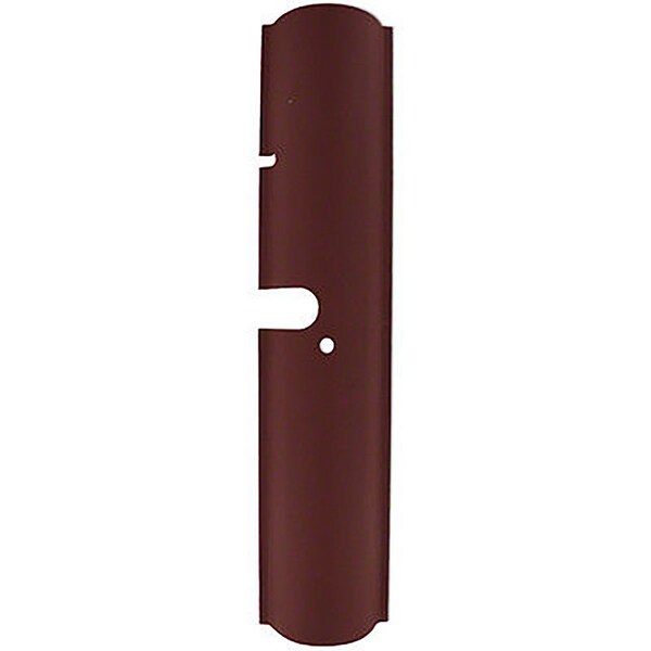 Aftermarket VT4348 Fits Case Tractor Spark Plug Cover VA VAC VAC11 VAC12 VAC13 VT3217 - main